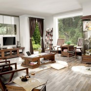 XPOSE Furniture - Colourfull